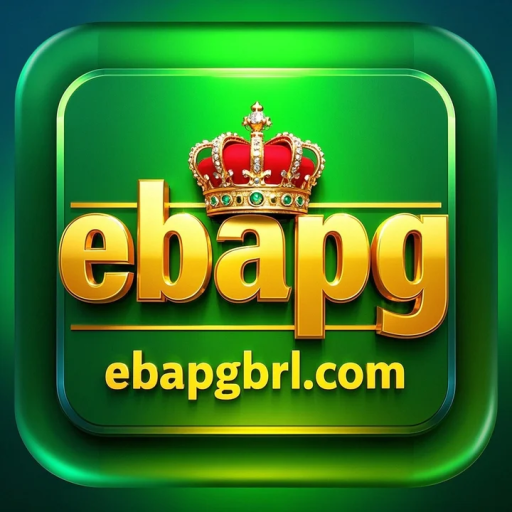 eba pg