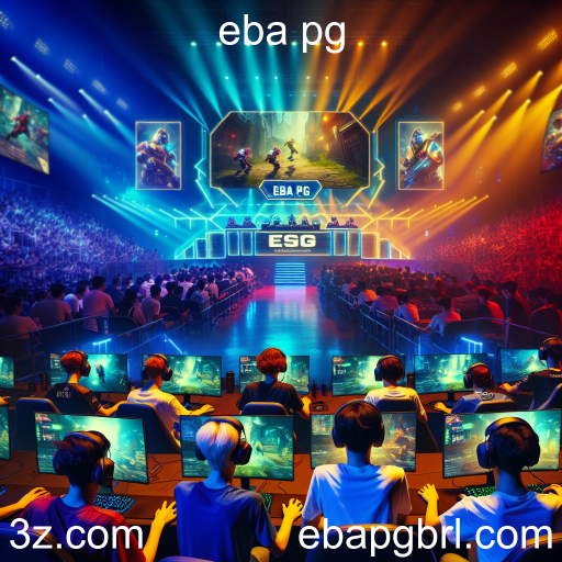 A Evolução dos Jogos Multijogador no Século XXI